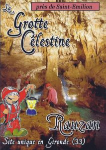 ALS grotte Celestine (9)